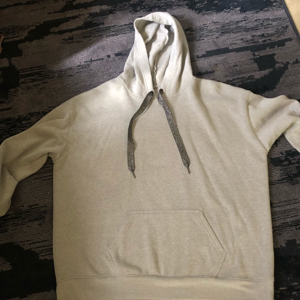 Flirtitude Active hoodie XL